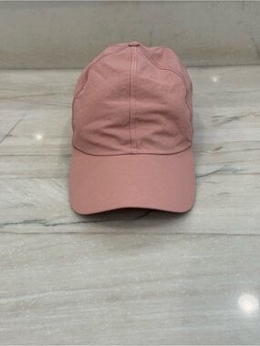 Lululemon Baller Hat